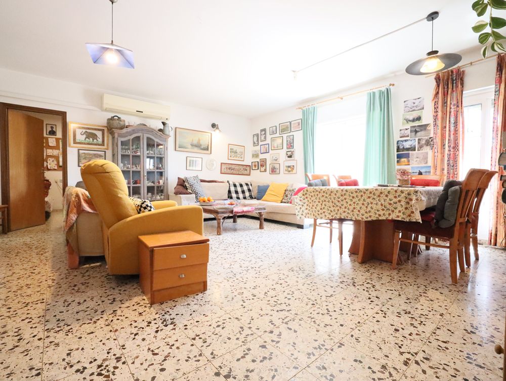 מהסמארטפון שלי